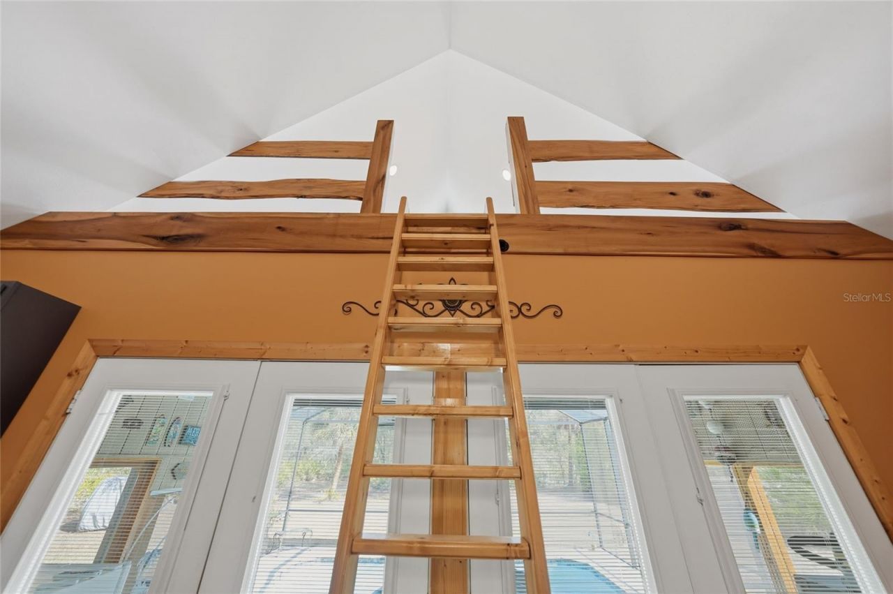 9796 SW Southern Dreams Road, Arcadia, FL 34269 Photo