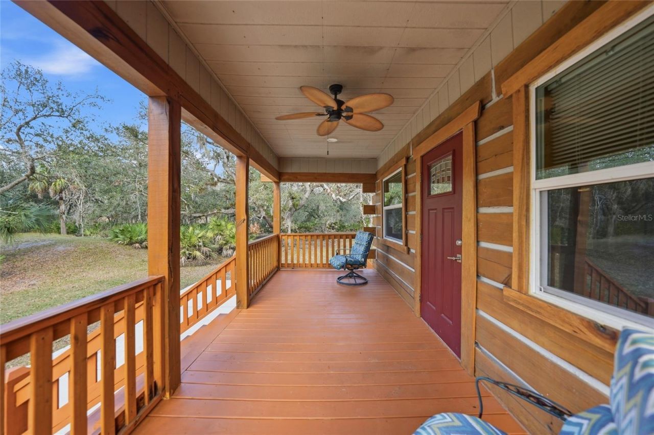 9796 SW Southern Dreams Road, Arcadia, FL 34269 Photo