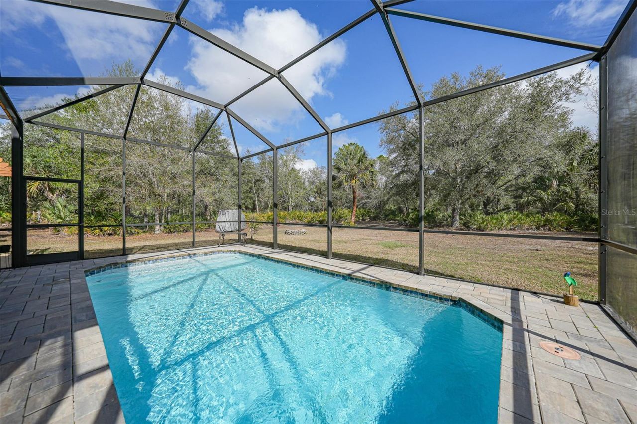 9796 SW Southern Dreams Road, Arcadia, FL 34269 Photo