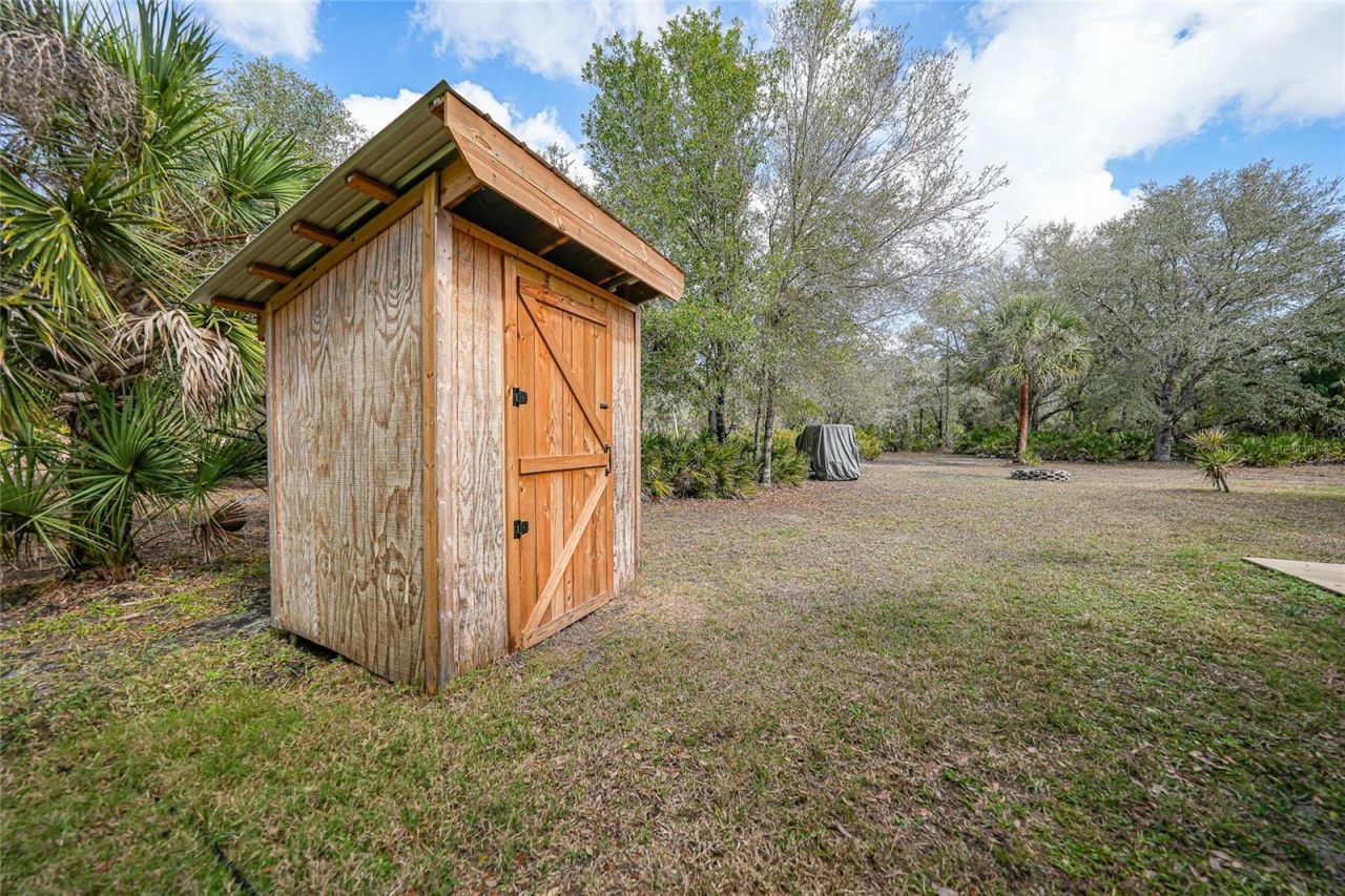 9796 SW Southern Dreams Road, Arcadia, FL 34269 Photo