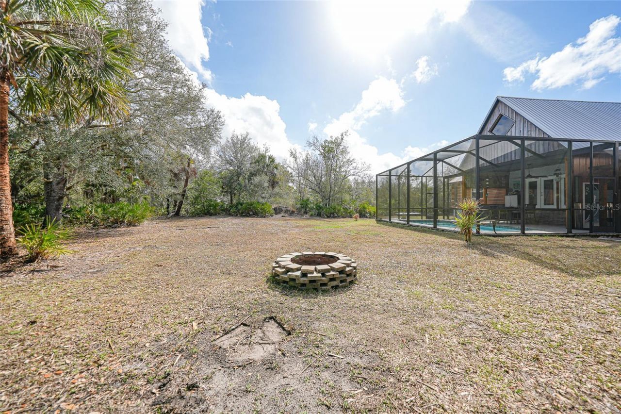 9796 SW Southern Dreams Road, Arcadia, FL 34269 Photo