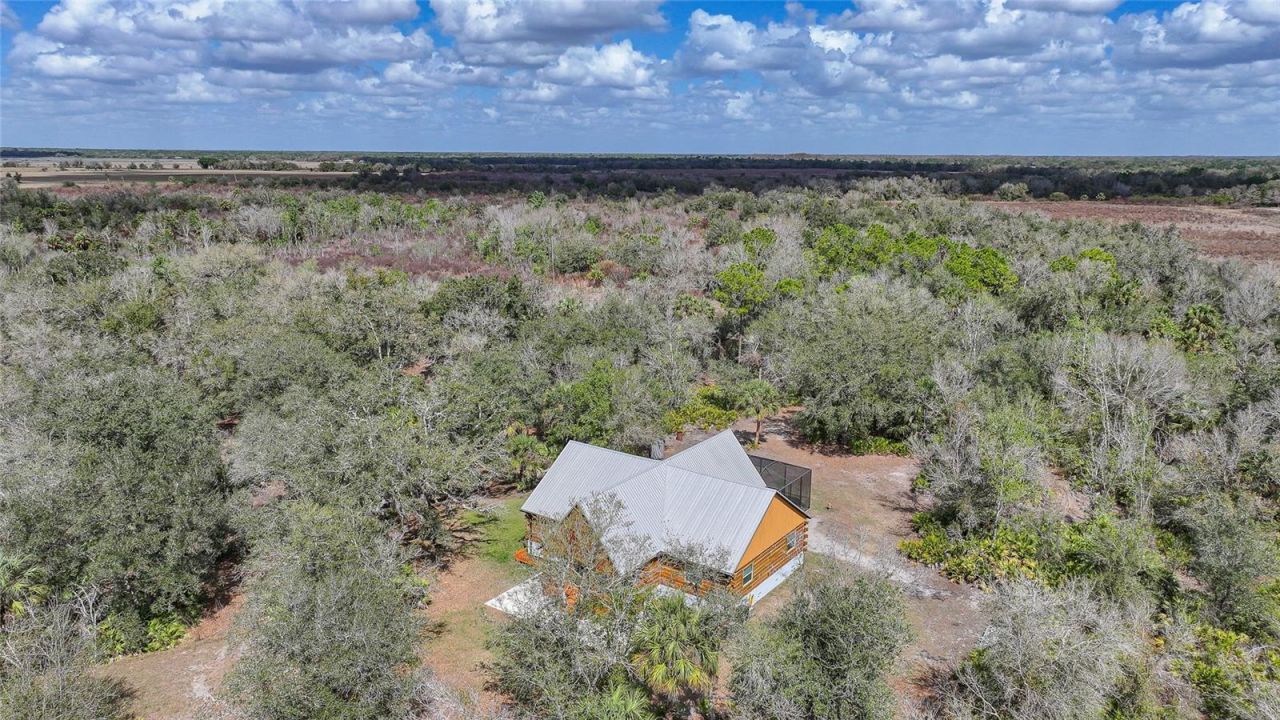 9796 SW Southern Dreams Road, Arcadia, FL 34269 Photo