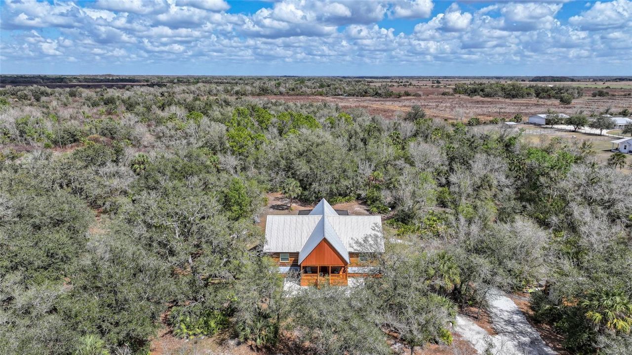 9796 SW Southern Dreams Road, Arcadia, FL 34269 Photo