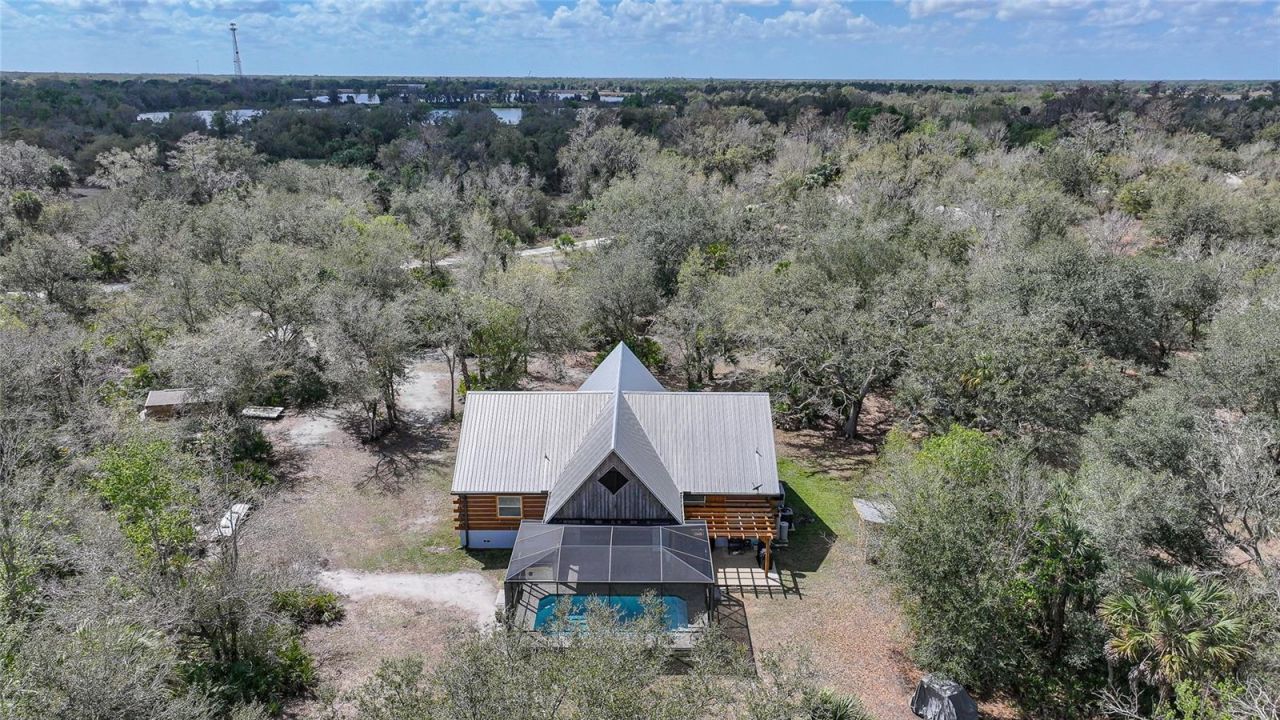 9796 SW Southern Dreams Road, Arcadia, FL 34269 Photo