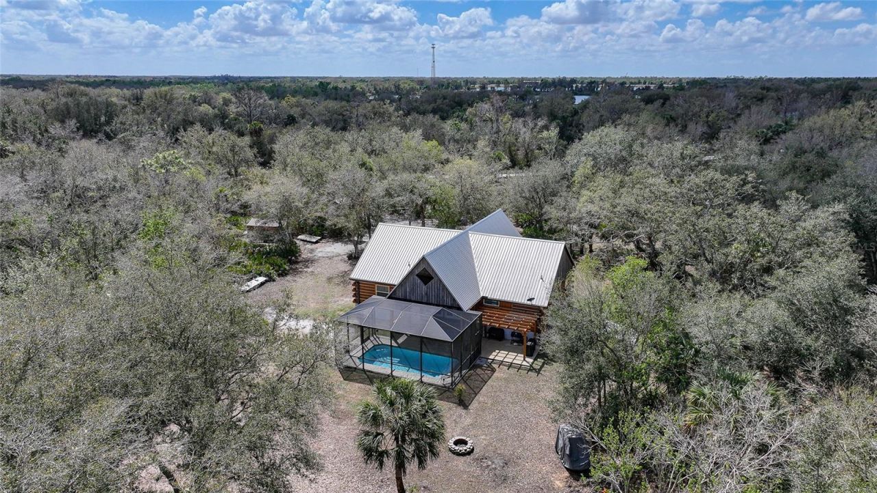 9796 SW Southern Dreams Road, Arcadia, FL 34269 Photo