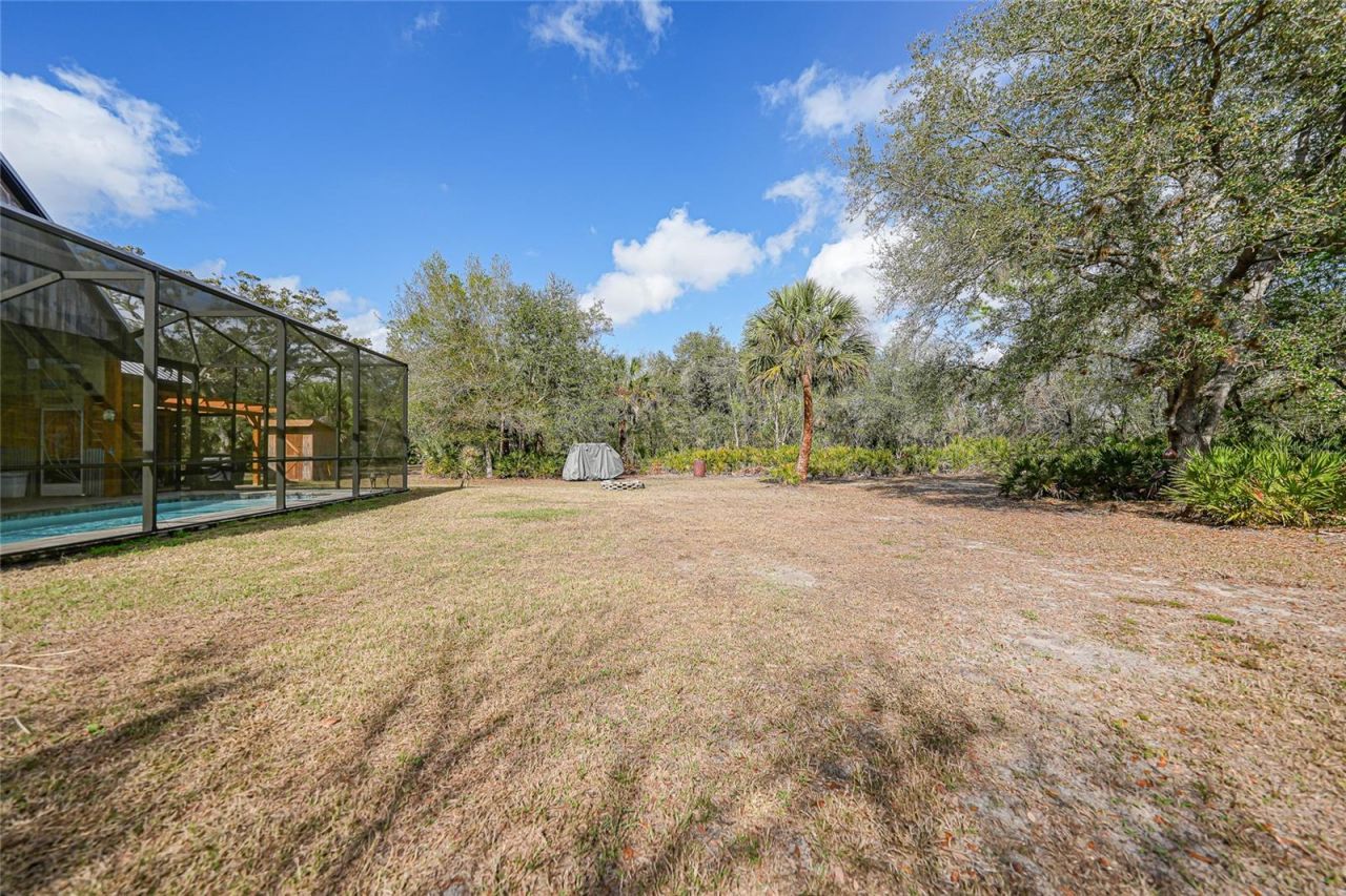 9796 SW Southern Dreams Road, Arcadia, FL 34269 Photo
