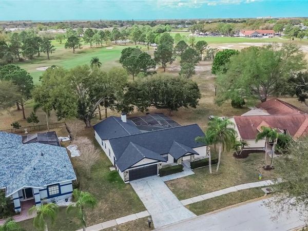 12940 PRESTWICK DRIVE, RIVERVIEW, FL 33579