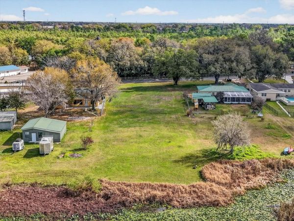 429 LONGFELLOW BOULEVARD , LAKELAND, FL 33801