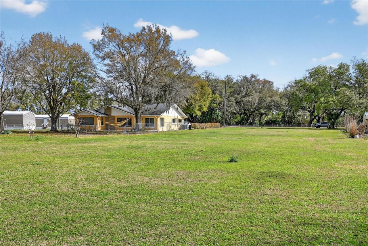 429 Longfellow Boulevard , Lakeland, FL 33801 Photo