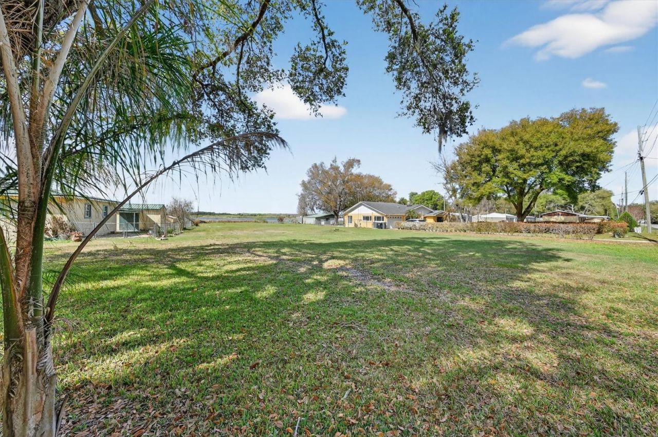 429 Longfellow Boulevard , Lakeland, FL 33801 Photo