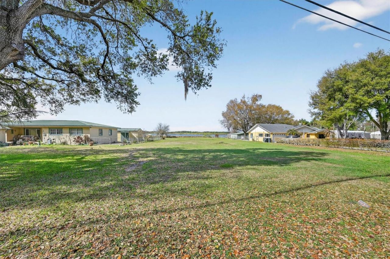 429 Longfellow Boulevard , Lakeland, FL 33801 Photo