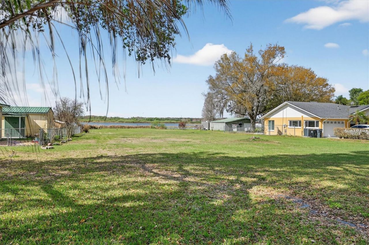 429 Longfellow Boulevard , Lakeland, FL 33801 Photo