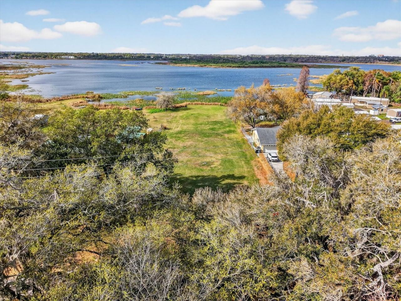 429 Longfellow Boulevard , Lakeland, FL 33801 Photo