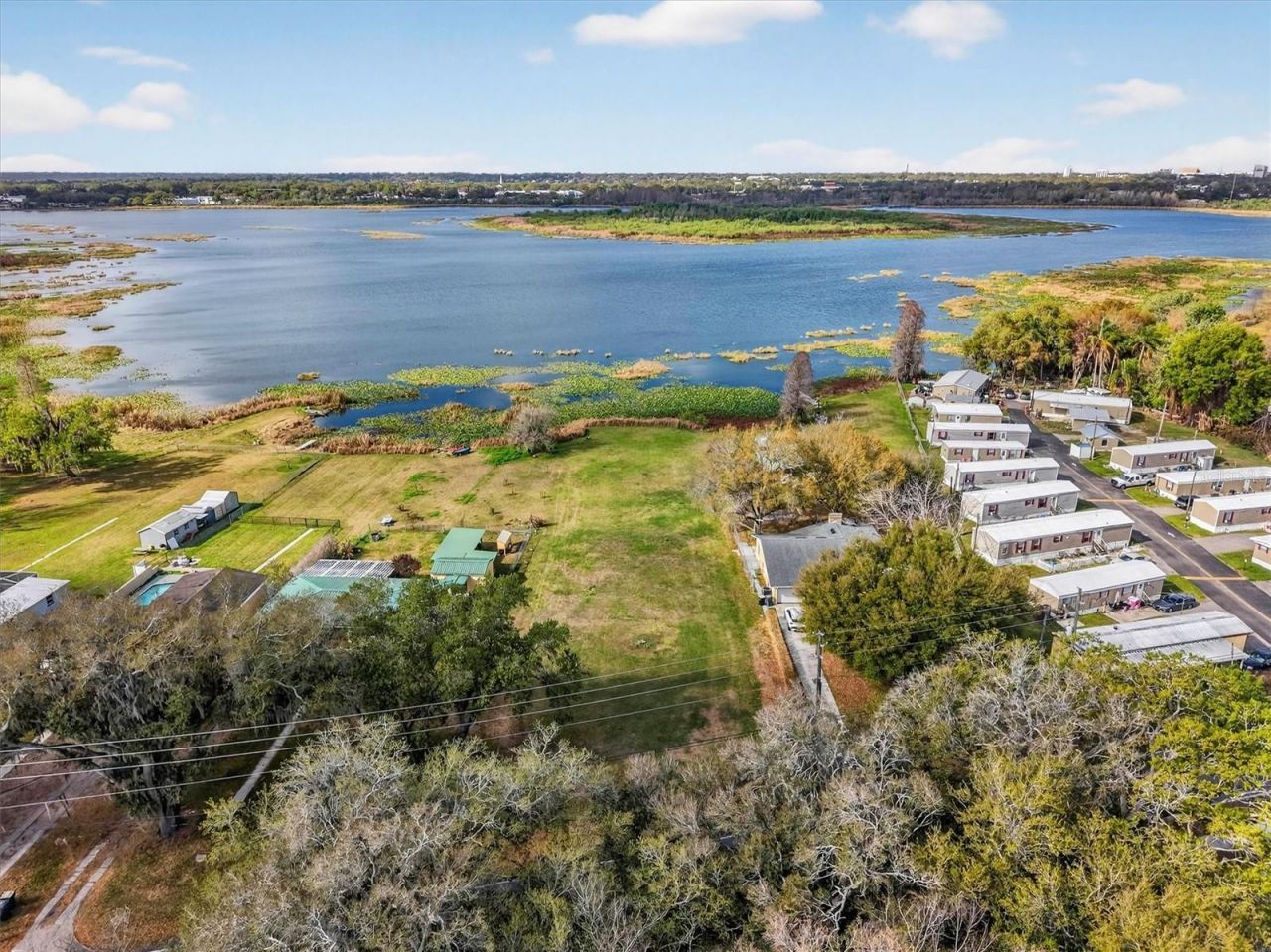 429 Longfellow Boulevard , Lakeland, FL 33801 Photo