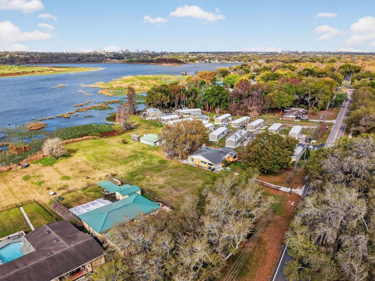 429 Longfellow Boulevard , Lakeland, FL 33801 Photo