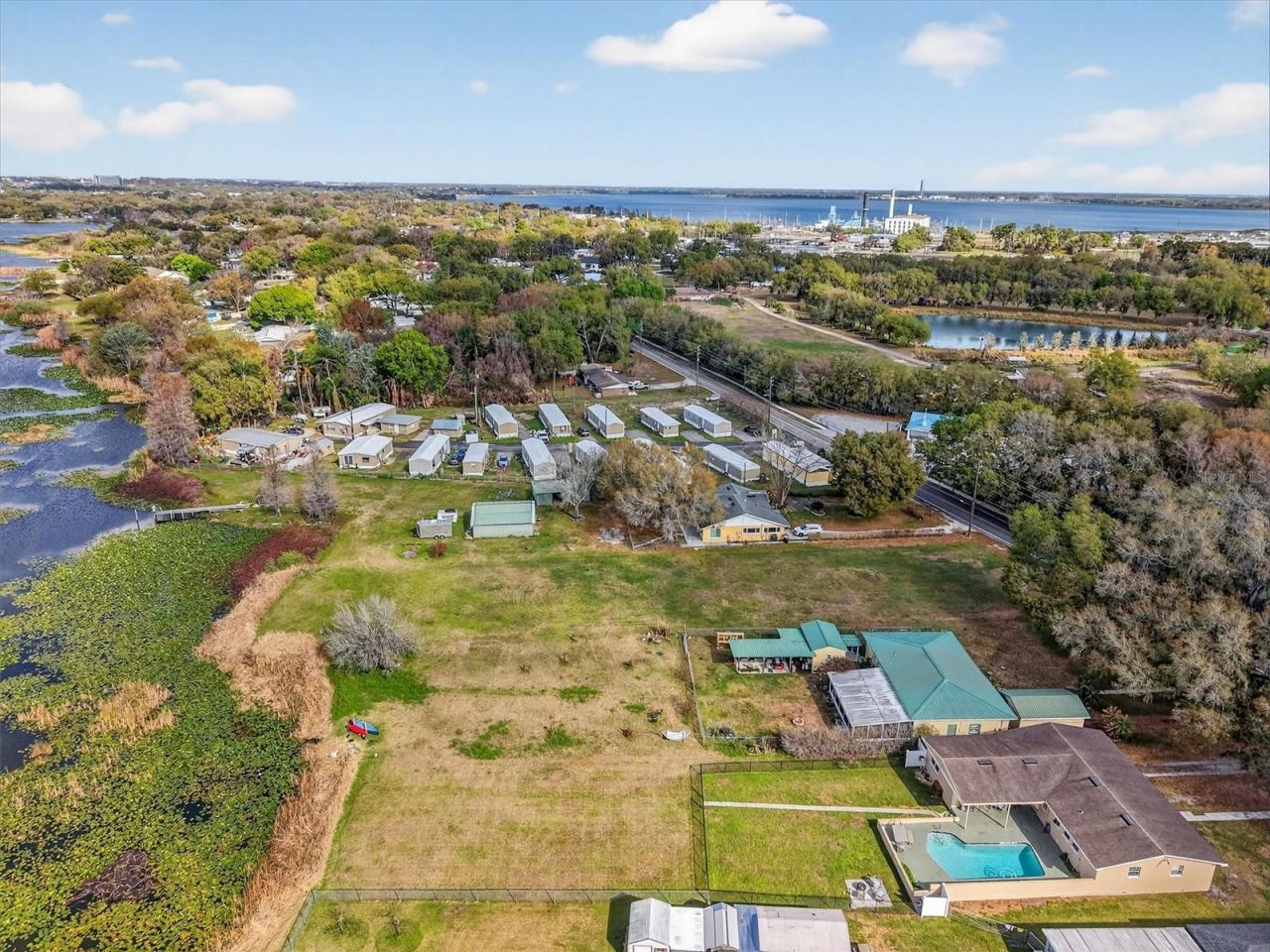 429 Longfellow Boulevard , Lakeland, FL 33801 Photo