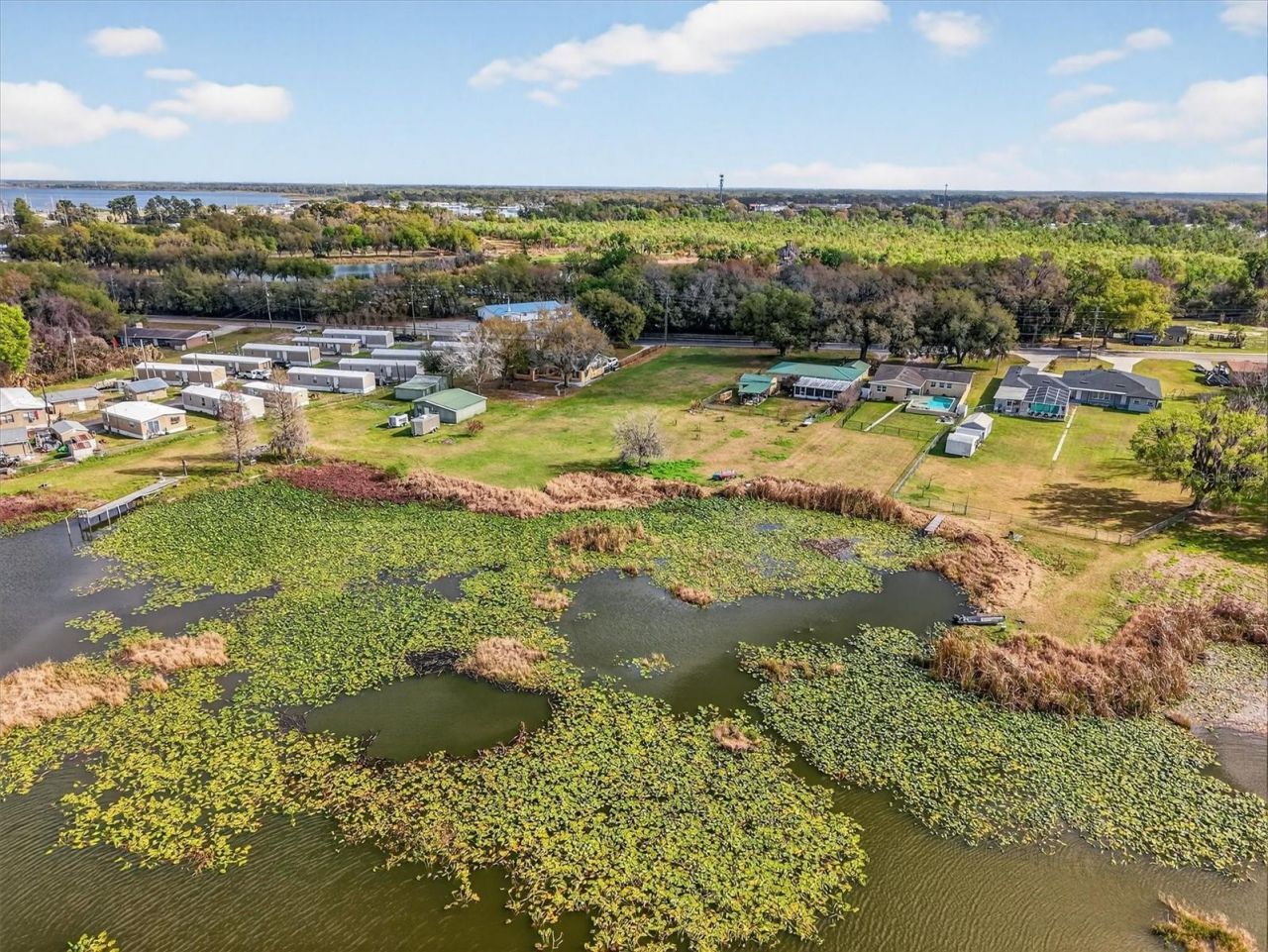 429 Longfellow Boulevard , Lakeland, FL 33801 Photo