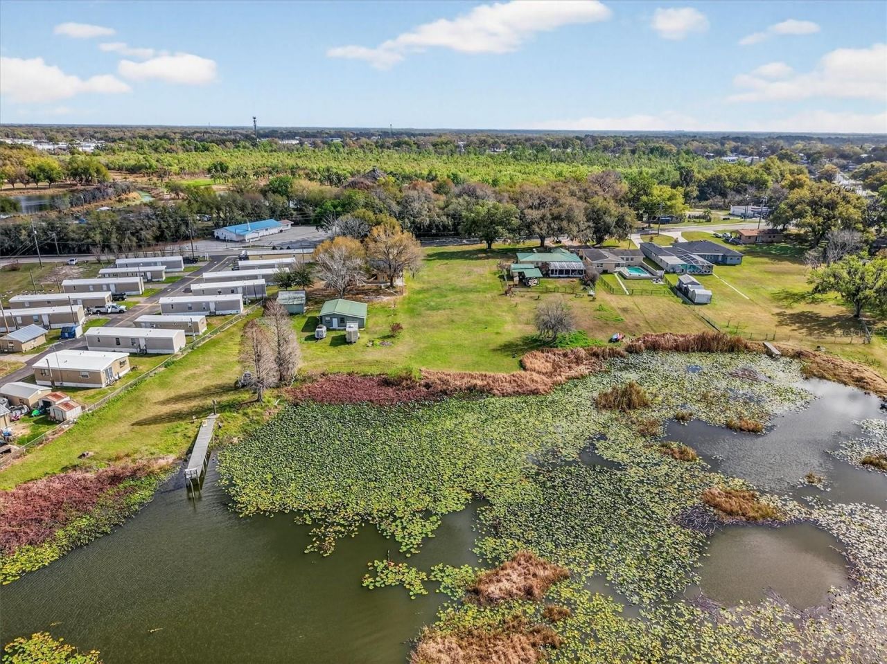 429 Longfellow Boulevard , Lakeland, FL 33801 Photo