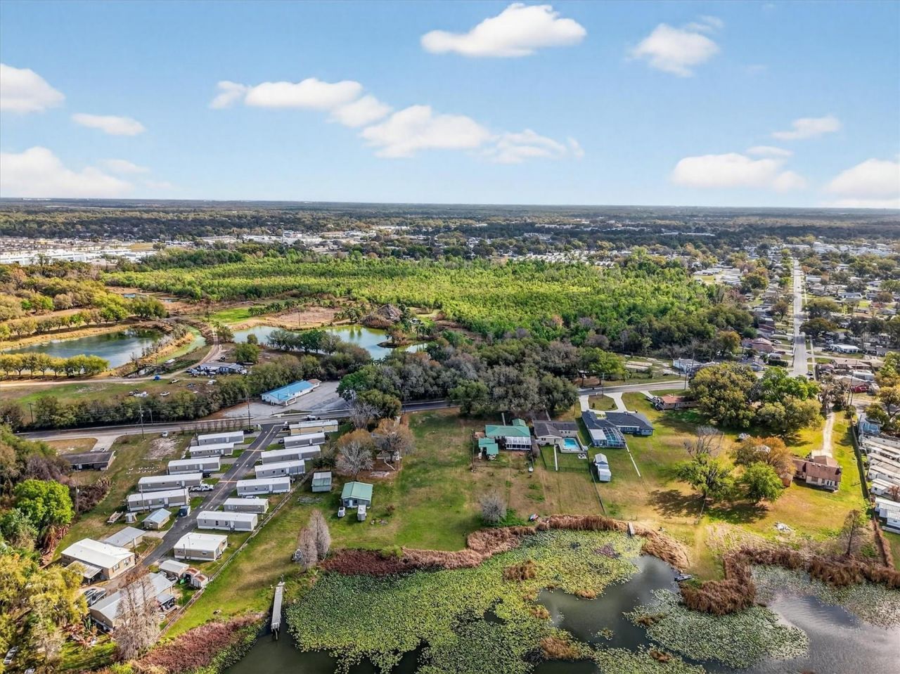 429 Longfellow Boulevard , Lakeland, FL 33801 Photo