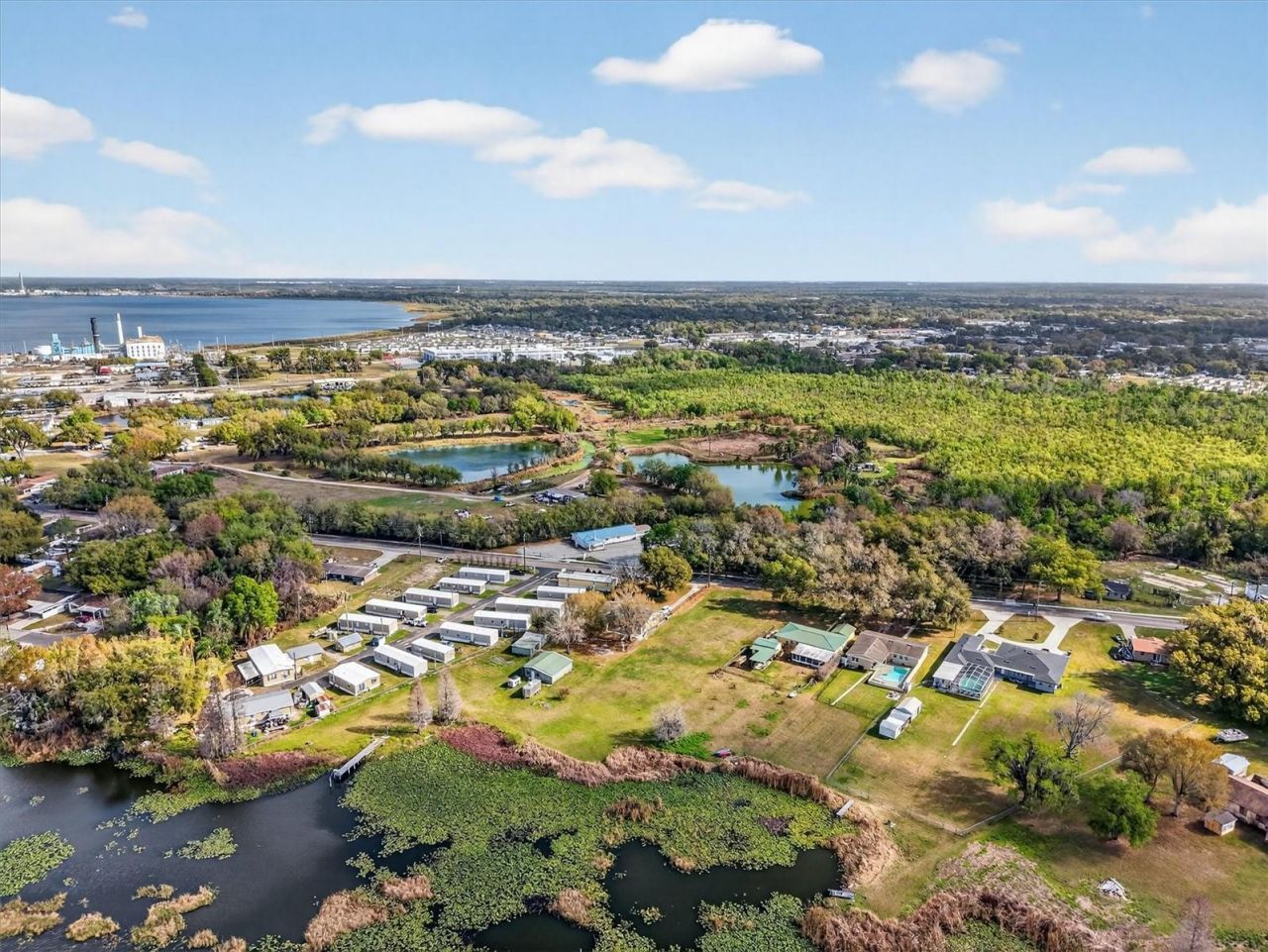 429 Longfellow Boulevard , Lakeland, FL 33801 Photo