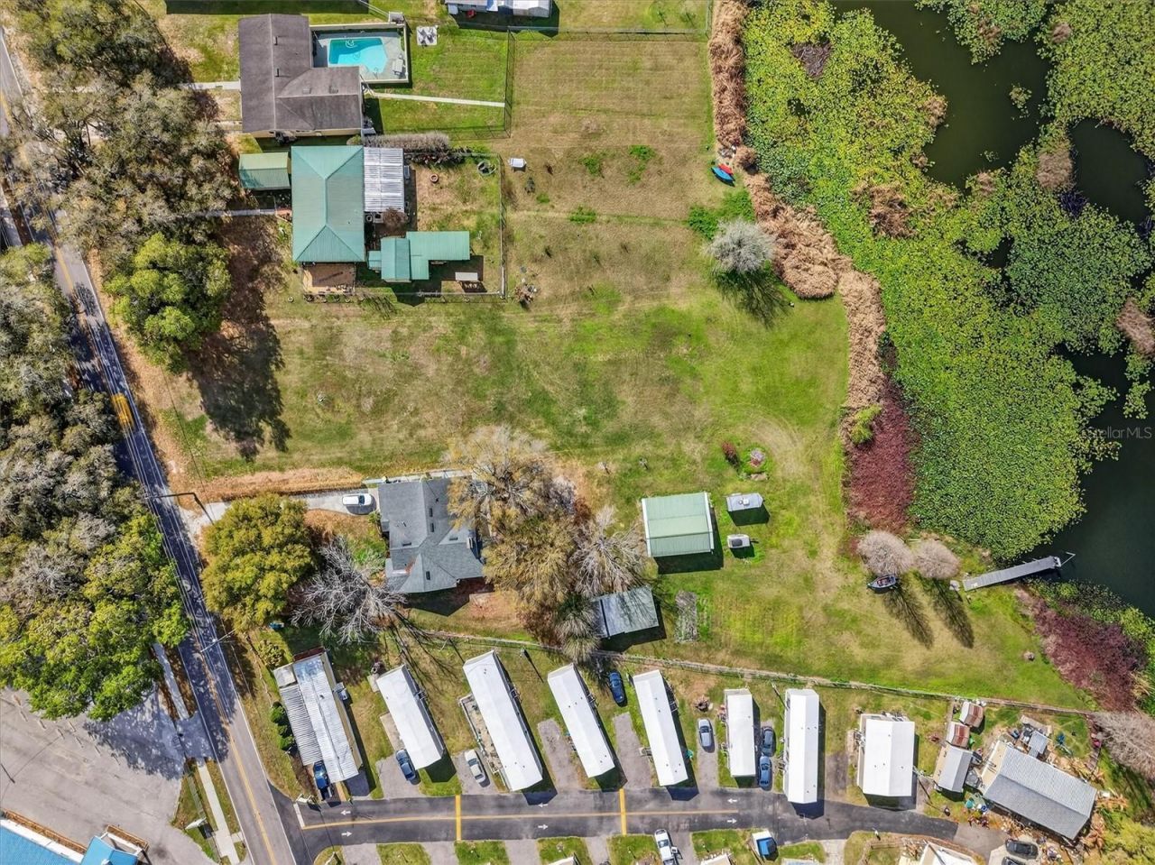 429 Longfellow Boulevard , Lakeland, FL 33801 Photo