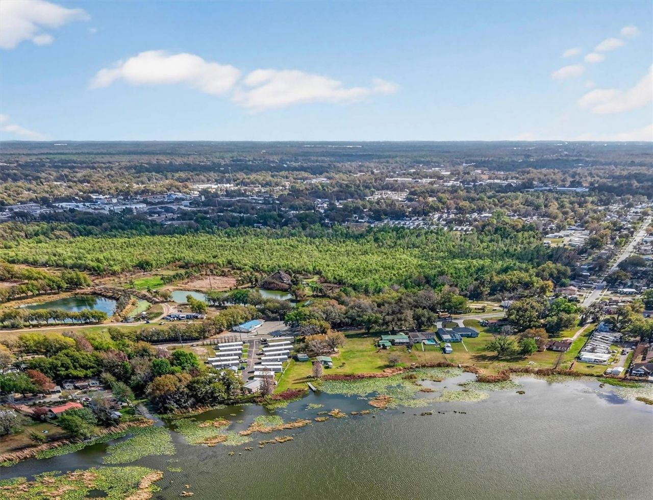 429 Longfellow Boulevard , Lakeland, FL 33801 Photo