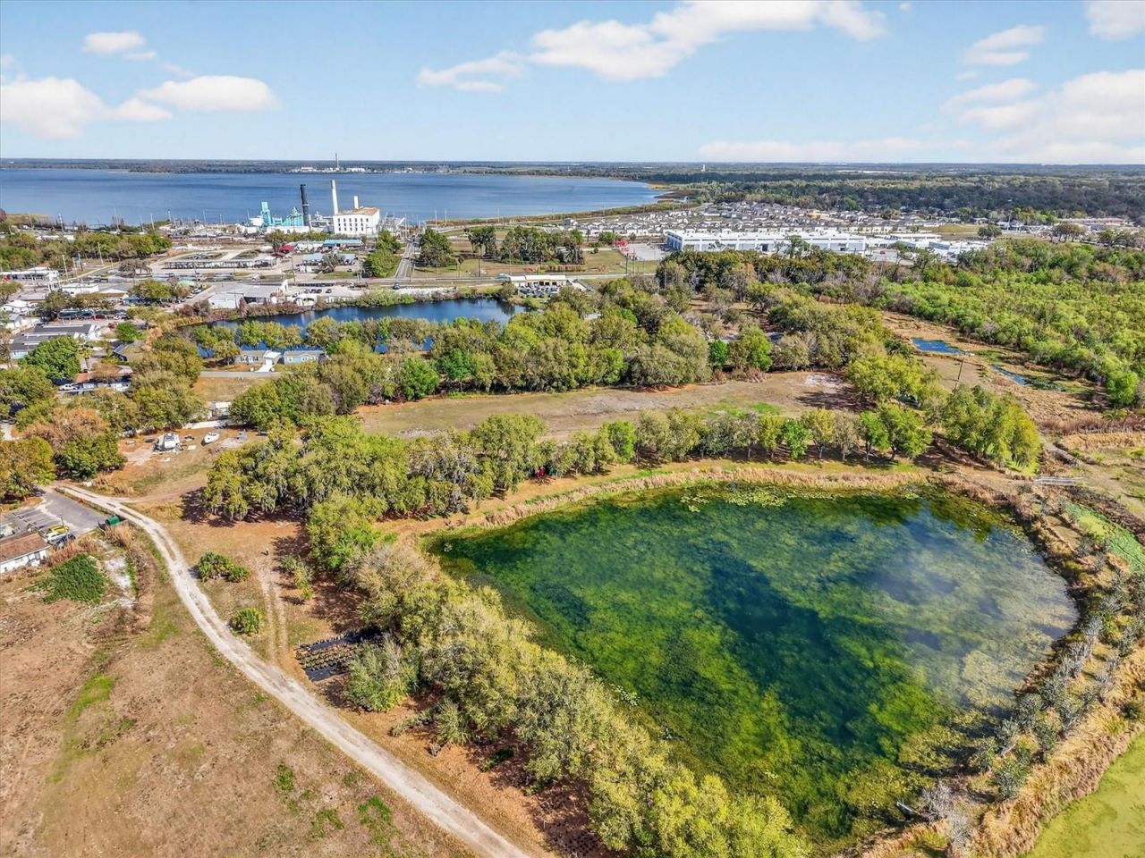 429 Longfellow Boulevard , Lakeland, FL 33801 Photo