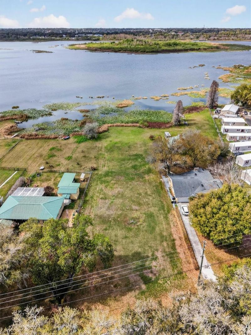 429 Longfellow Boulevard , Lakeland, FL 33801 Photo