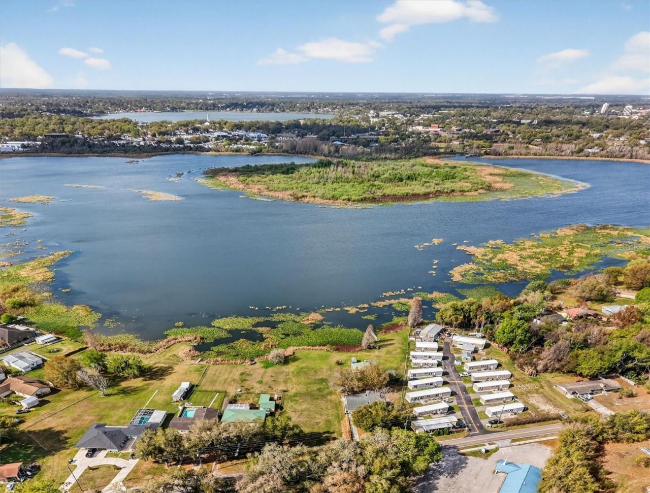 429 Longfellow Boulevard , Lakeland, FL 33801 Photo