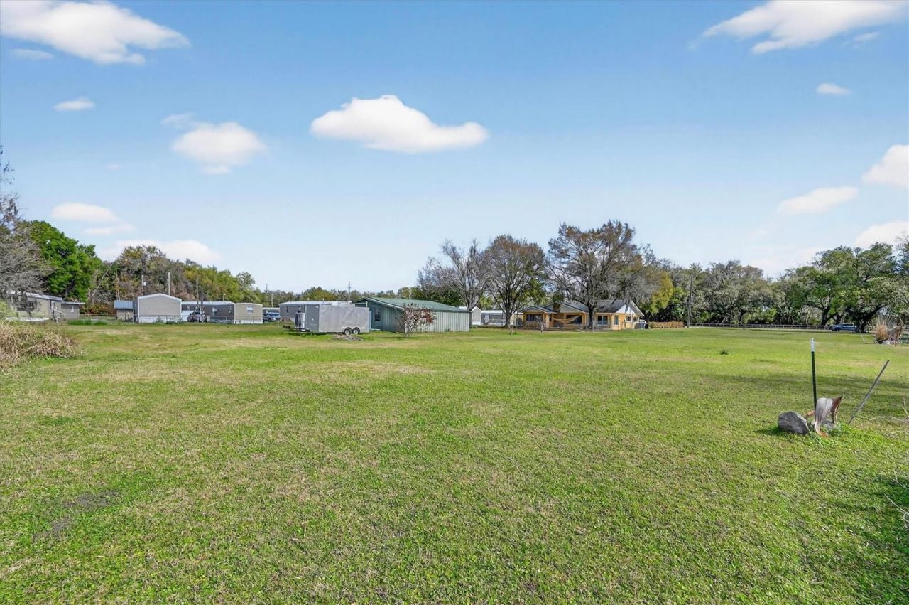 429 Longfellow Boulevard , Lakeland, FL 33801 Photo