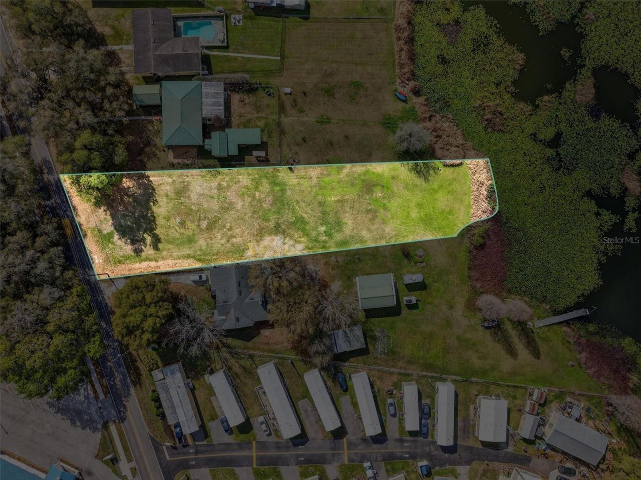 429 Longfellow Boulevard , Lakeland, FL 33801 Photo