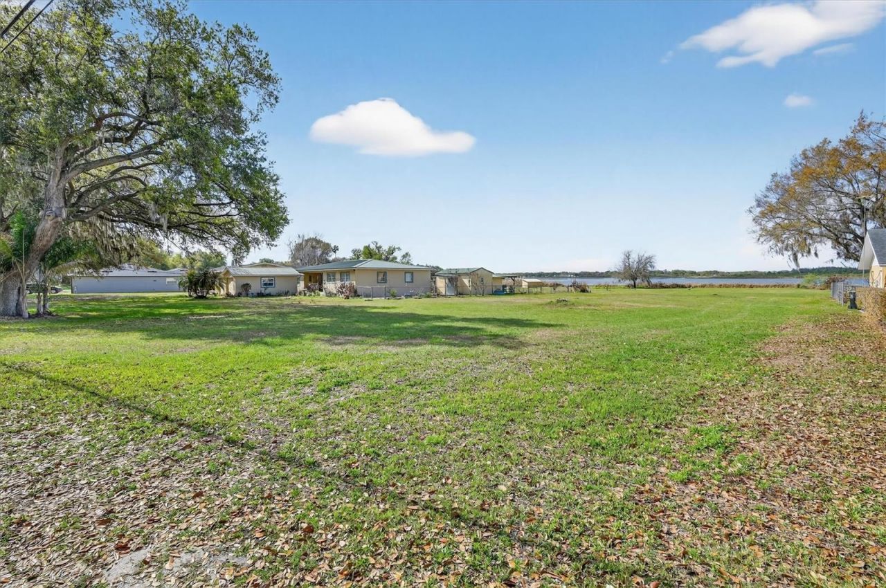 429 Longfellow Boulevard , Lakeland, FL 33801 Photo