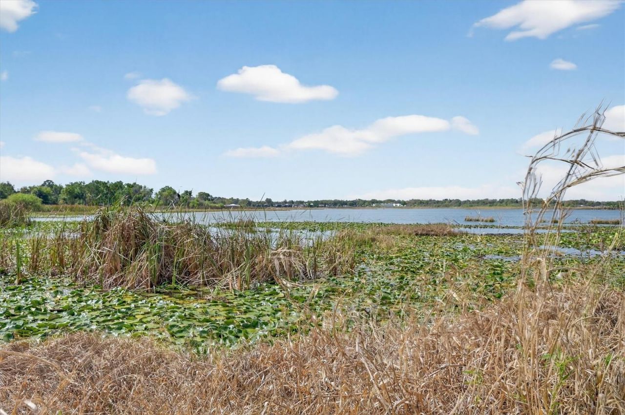 429 Longfellow Boulevard , Lakeland, FL 33801 Photo