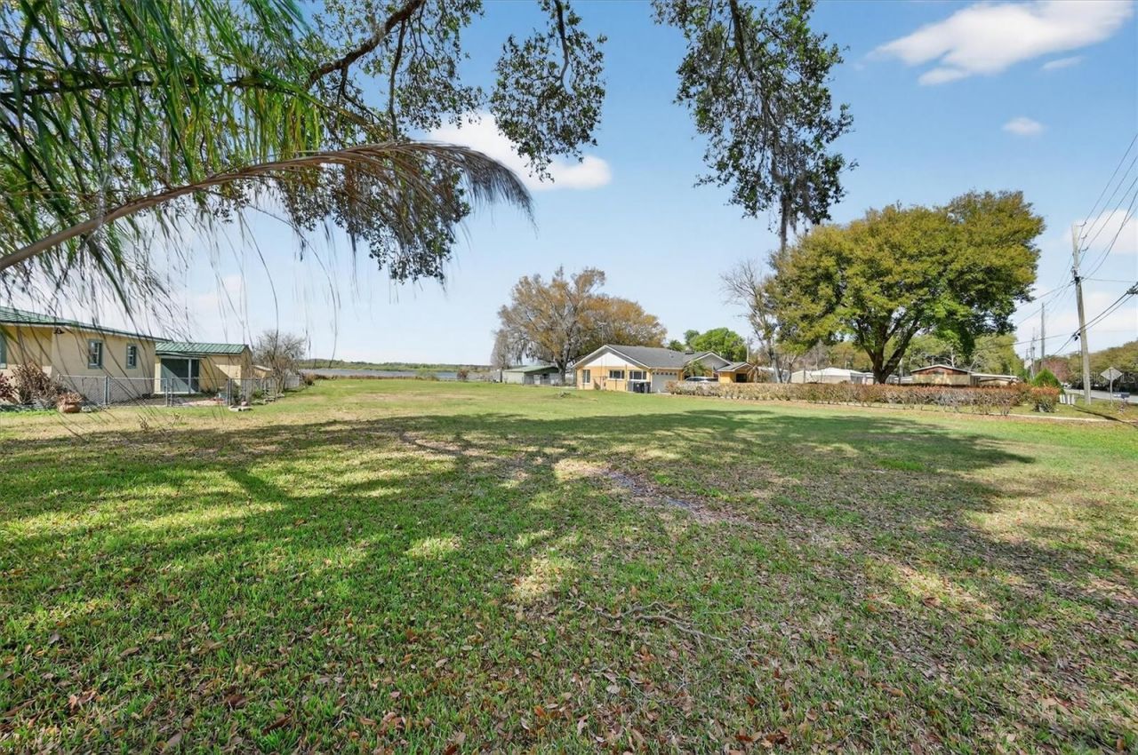 429 Longfellow Boulevard , Lakeland, FL 33801 Photo