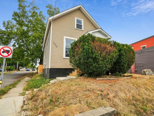 1532 Parsons Avenue, Columbus, OH 43207