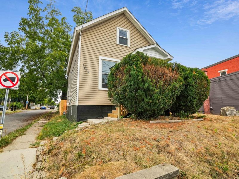 1532 Parsons Avenue, Columbus, OH 43207 Photo 1