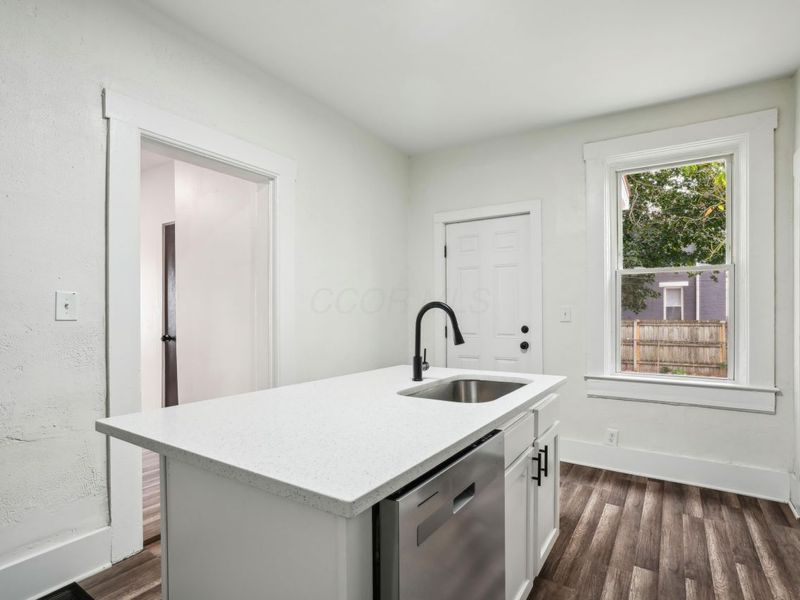 1532 Parsons Avenue, Columbus, OH 43207 Photo 10