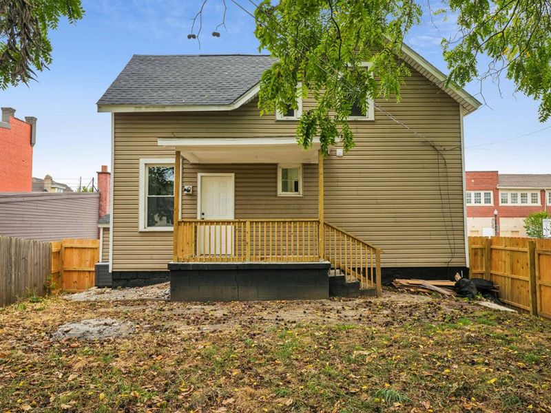 1532 Parsons Avenue, Columbus, OH 43207 Photo 18