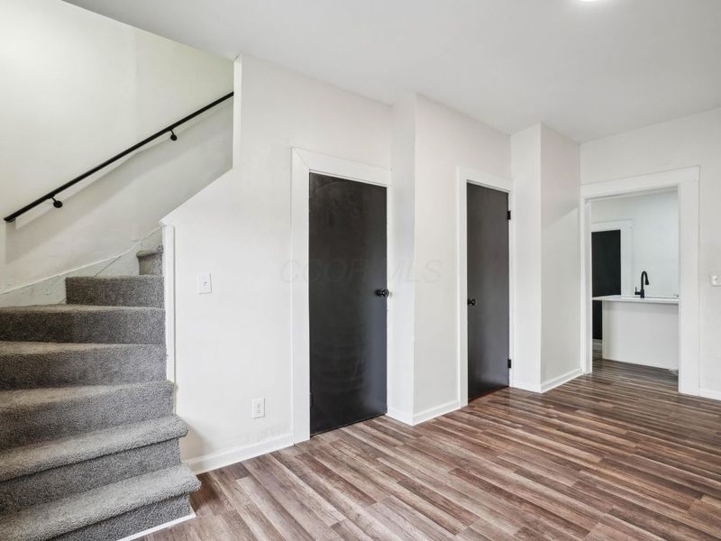 1532 Parsons Avenue, Columbus, OH 43207 Photo 5