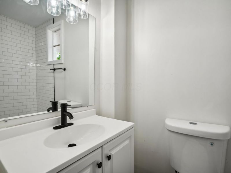 1532 Parsons Avenue, Columbus, OH 43207 Photo 7
