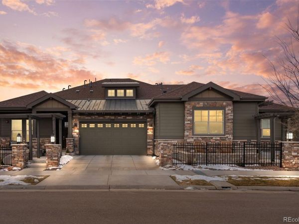 1510 Lanterns Lane, Superior, CO 80027