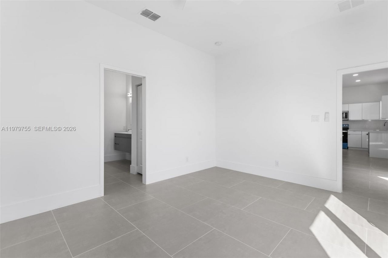 152 Pennfield St , Lehigh Acres, FL 33974 Photo