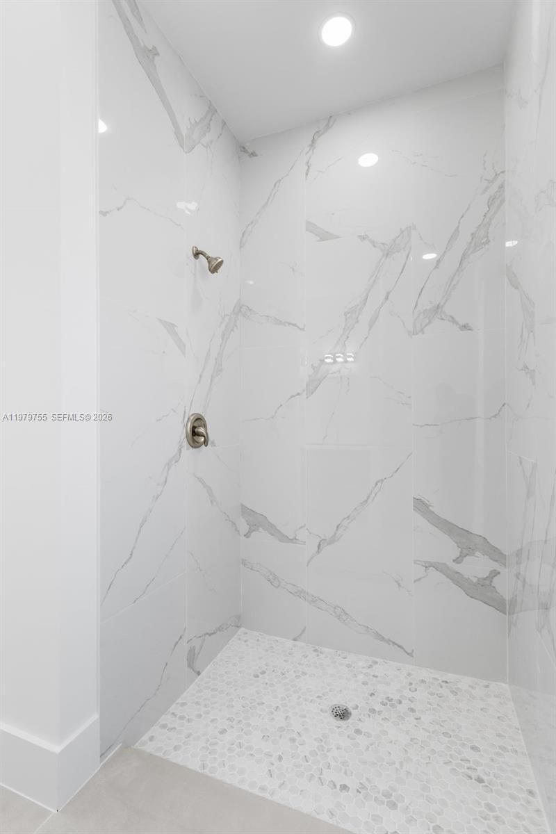 152 Pennfield St , Lehigh Acres, FL 33974 Photo