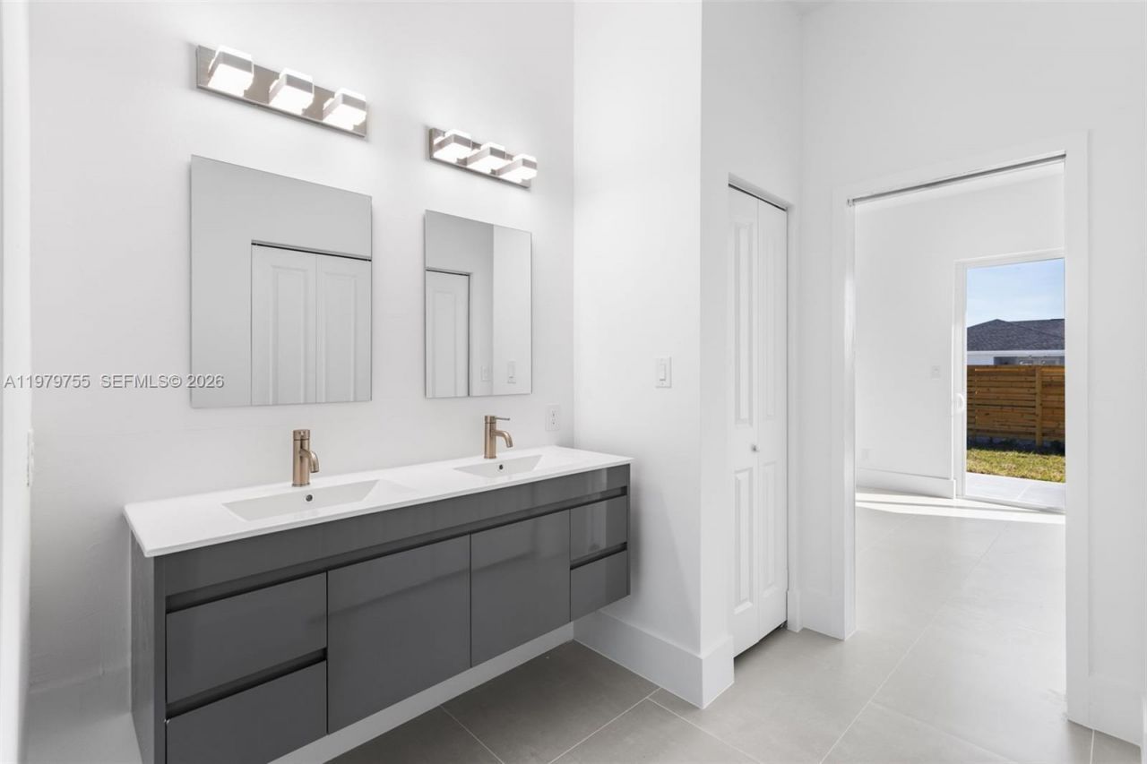 152 Pennfield St , Lehigh Acres, FL 33974 Photo