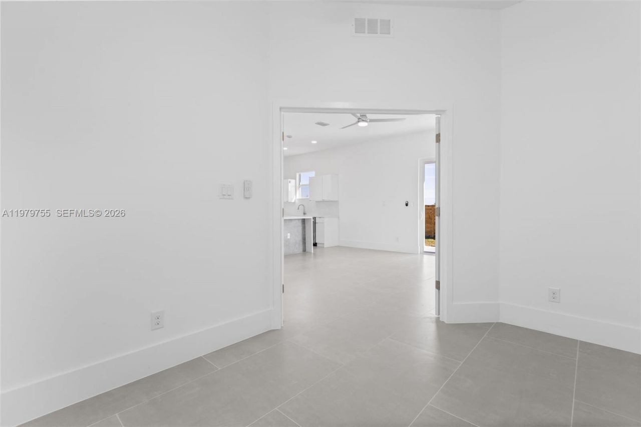 152 Pennfield St , Lehigh Acres, FL 33974 Photo