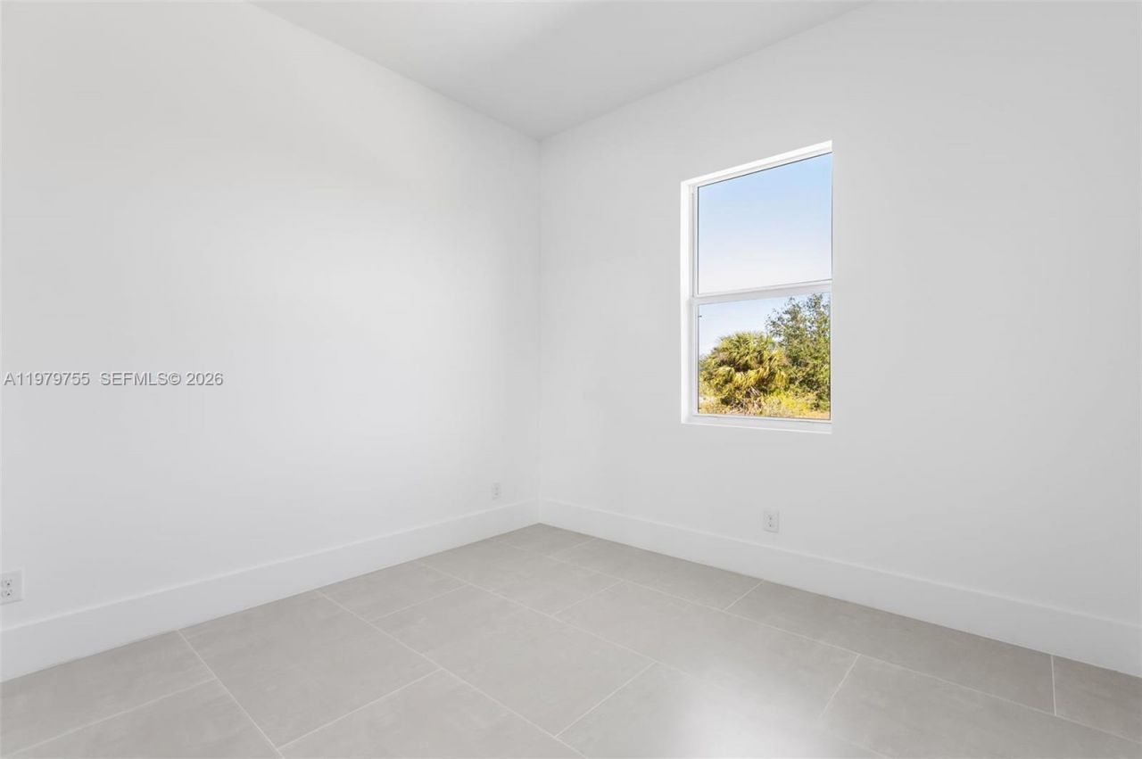 152 Pennfield St , Lehigh Acres, FL 33974 Photo