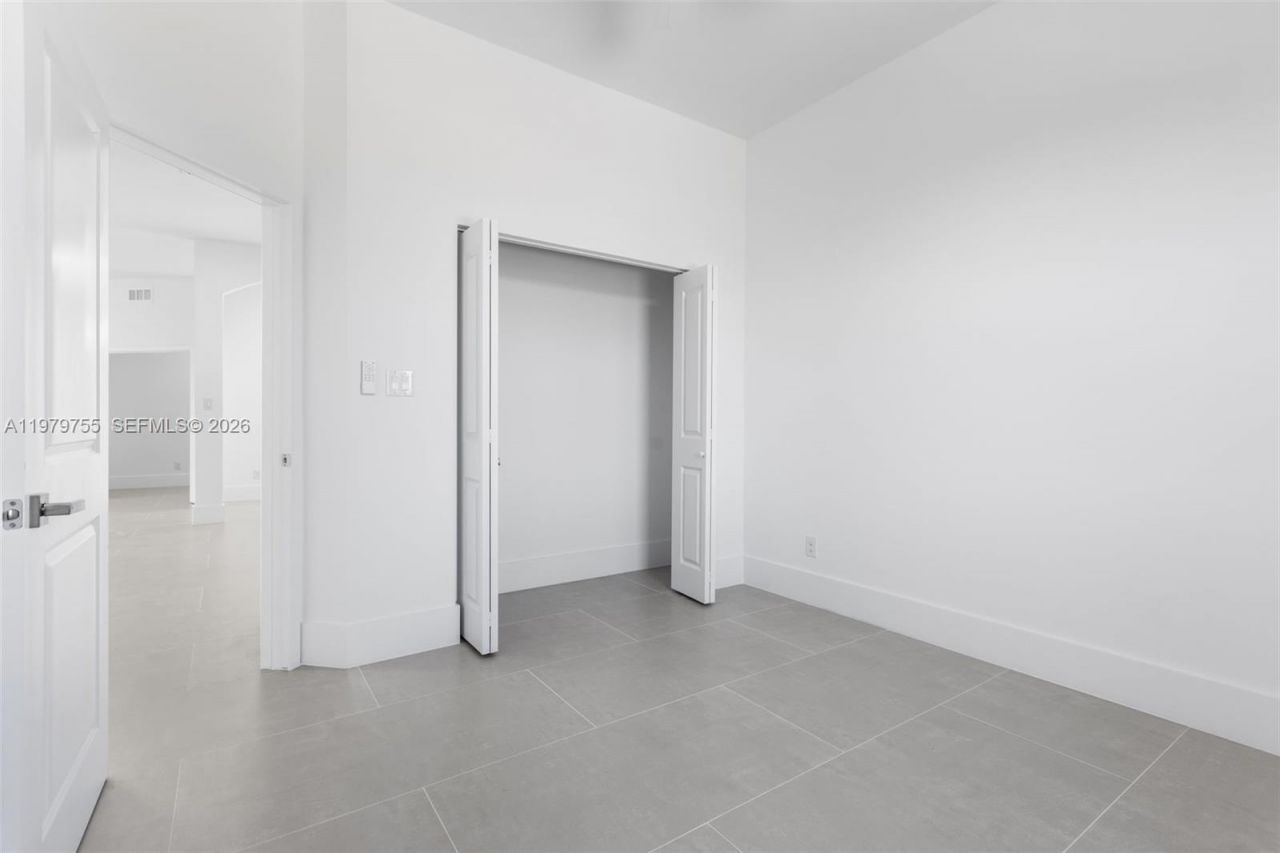 152 Pennfield St , Lehigh Acres, FL 33974 Photo