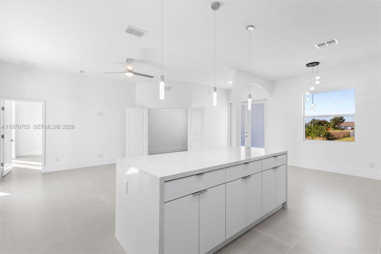 152 Pennfield St , Lehigh Acres, FL 33974 Photo