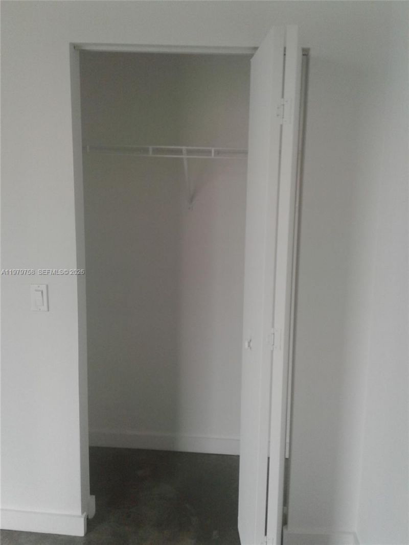 151 SE 1st St , Unit 906, Miami, FL 33131 Photo