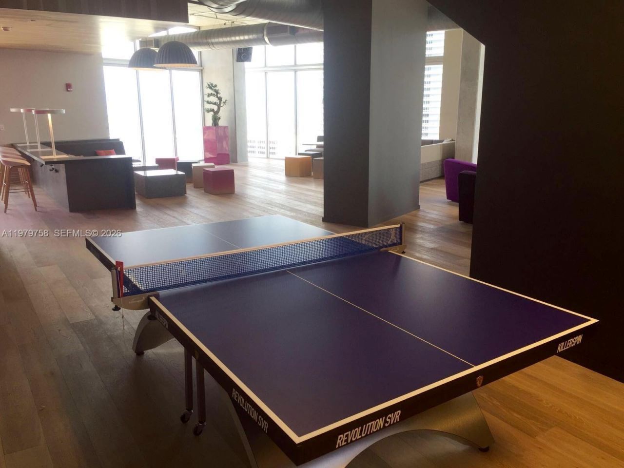 151 SE 1st St , Unit 906, Miami, FL 33131 Photo